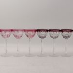 899 6444 WINE GLASS